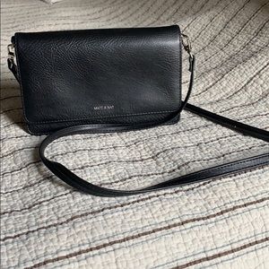 Matt & Nat Wallet Mini